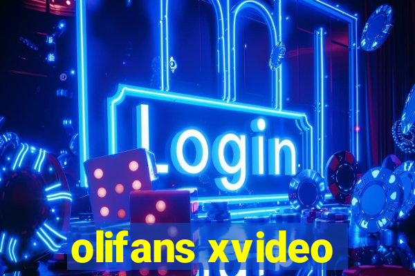 olifans xvideo